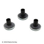 Beck Arnley 039-6606 Engine Valve Cover Grommet - view 2