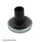 Beck Arnley 039-6606 Engine Valve Cover Grommet - view 4