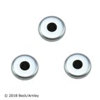 Beck Arnley 039-6606 Engine Valve Cover Grommet - view 1