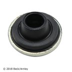 Beck Arnley 039-6607 Engine Valve Cover Grommet - view 2