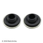 Beck Arnley 039-6607 Engine Valve Cover Grommet - view 3