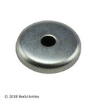 Beck Arnley 039-6607 Engine Valve Cover Grommet - view 4