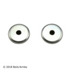 Beck Arnley 039-6607 Engine Valve Cover Grommet - view 1