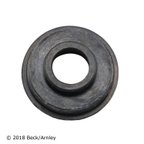 Beck Arnley 039-6609 Engine Valve Cover Grommet - view 2