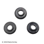 Beck Arnley 039-6609 Engine Valve Cover Grommet - view 3