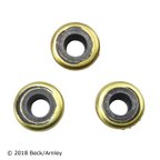 Beck Arnley 039-6609 Engine Valve Cover Grommet - view 1