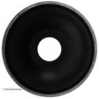 Beck Arnley 039-6610 Engine Valve Cover Grommet - view 2