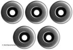 Beck Arnley 039-6610 Engine Valve Cover Grommet - view 3