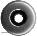 Beck Arnley 039-6610 Engine Valve Cover Grommet - view 4