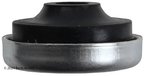 Beck Arnley 039-6610 Engine Valve Cover Grommet - view 5