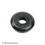 Beck Arnley 039-6612 Engine Valve Cover Grommet - view 2