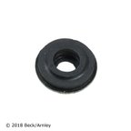 Beck Arnley 039-6612 Engine Valve Cover Grommet - view 4