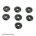 Beck Arnley 039-6612 Engine Valve Cover Grommet - view 1
