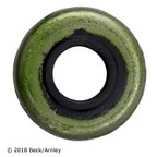 Beck Arnley 039-6613 Engine Valve Cover Grommet - view 2