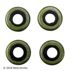 Beck Arnley 039-6613 Engine Valve Cover Grommet - view 3