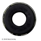 Beck Arnley 039-6613 Engine Valve Cover Grommet - view 4