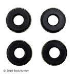 Beck Arnley 039-6613 Engine Valve Cover Grommet - view 1