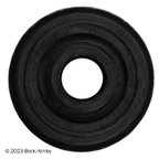 Beck Arnley 039-6614 Engine Valve Cover Grommet - view 2