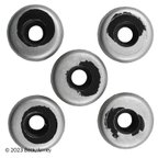 Beck Arnley 039-6614 Engine Valve Cover Grommet - view 3