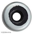 Beck Arnley 039-6614 Engine Valve Cover Grommet - view 4