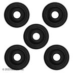 Beck Arnley 039-6614 Engine Valve Cover Grommet - view 1