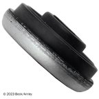 Beck Arnley 039-6614 Engine Valve Cover Grommet - view 5