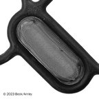 Beck Arnley 039-6619 Engine Variable Valve Timing (VVT) Solenoid Filter Gasket - view 2