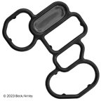 Beck Arnley 039-6619 Engine Variable Valve Timing (VVT) Solenoid Filter Gasket - view 3