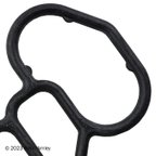 Beck Arnley 039-6619 Engine Variable Valve Timing (VVT) Solenoid Filter Gasket - view 4