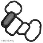 Beck Arnley 039-6619 Engine Variable Valve Timing (VVT) Solenoid Filter Gasket - view 1