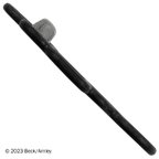 Beck Arnley 039-6619 Engine Variable Valve Timing (VVT) Solenoid Filter Gasket - view 5