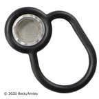 Beck Arnley 039-6620 Engine Variable Valve Timing (VVT) Solenoid Filter Gasket - view 3
