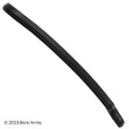 Beck Arnley 039-6627 Engine Oil Filter Housing Gasket - view 5