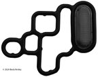 Beck Arnley 039-6628 Engine Variable Valve Timing (VVT) Solenoid Filter Gasket - view 1