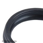 Beck Arnley 039-6633 Spark Plug Tube Seal - view 2
