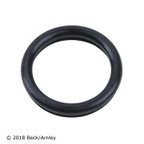 Beck Arnley 039-6633 Spark Plug Tube Seal - view 3