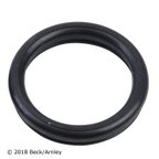 Beck Arnley 039-6633 Spark Plug Tube Seal - view 4