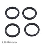 Beck Arnley 039-6633 Spark Plug Tube Seal - view 1