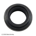 Beck Arnley 039-6638 Spark Plug Tube Seal - Upper - view 2