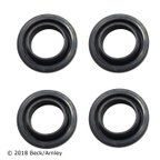 Beck Arnley 039-6638 Spark Plug Tube Seal - Upper - view 3