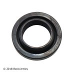 Beck Arnley 039-6638 Spark Plug Tube Seal - Upper - view 4