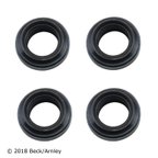 Beck Arnley 039-6638 Spark Plug Tube Seal - Upper - view 1