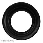 Beck Arnley 039-6640 Spark Plug Tube Seal - view 2