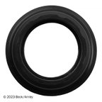 Beck Arnley 039-6640 Spark Plug Tube Seal - view 3