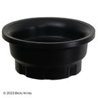 Beck Arnley 039-6640 Spark Plug Tube Seal - view 4