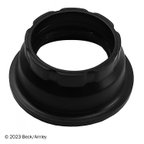 Beck Arnley 039-6640 Spark Plug Tube Seal - view 1