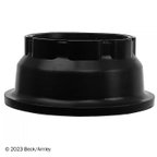 Beck Arnley 039-6640 Spark Plug Tube Seal - view 5