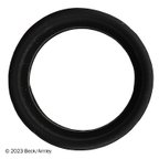Beck Arnley 039-6644 Spark Plug Tube Seal - view 2