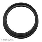 Beck Arnley 039-6644 Spark Plug Tube Seal - view 3