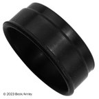 Beck Arnley 039-6644 Spark Plug Tube Seal - view 4